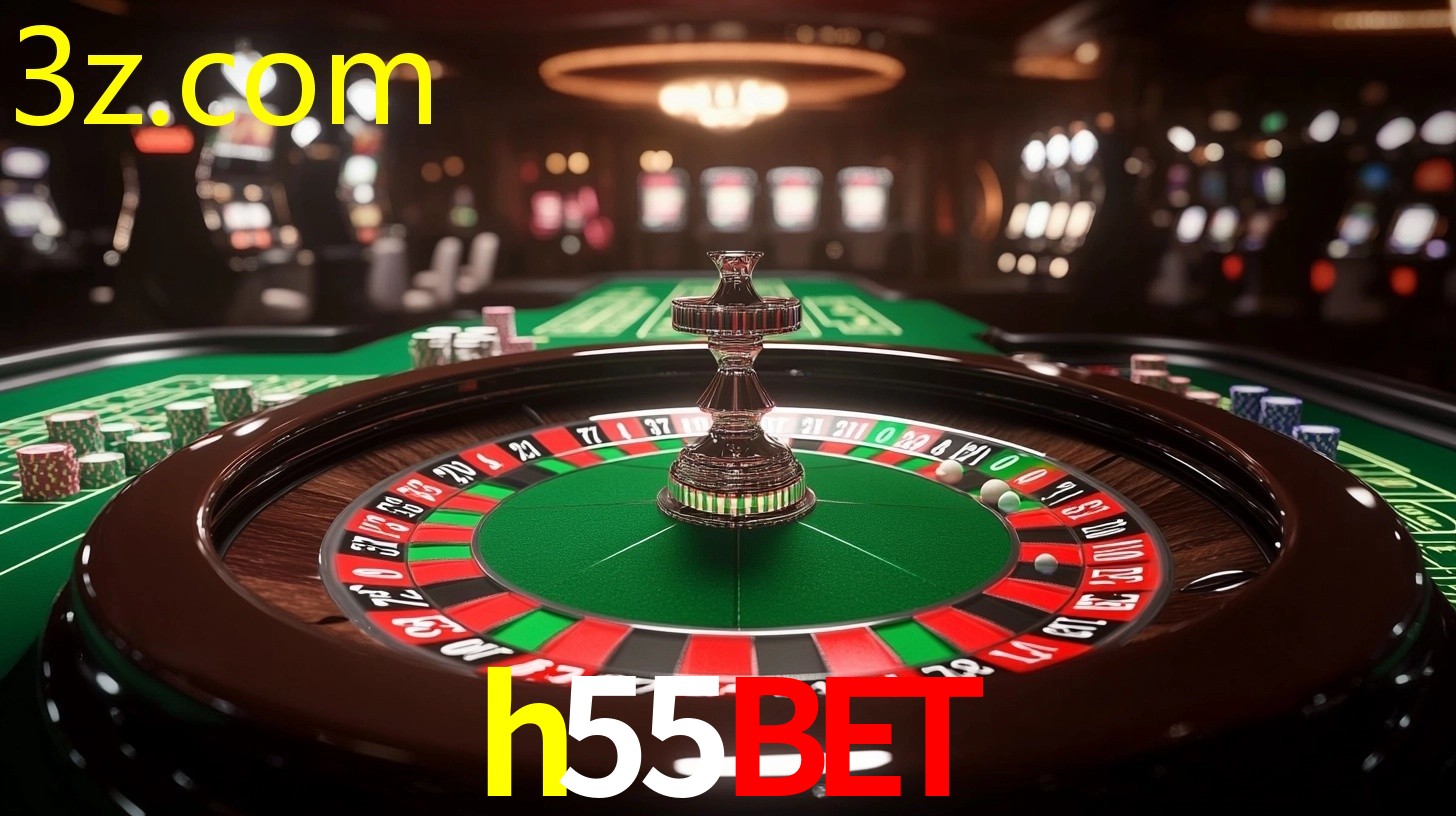 H55BET