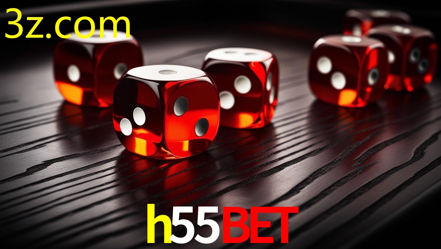 H55BET