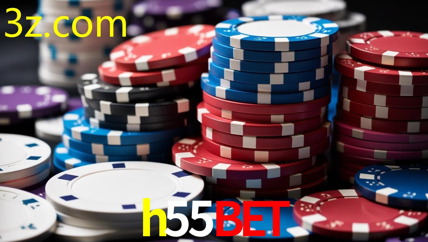 H55BET