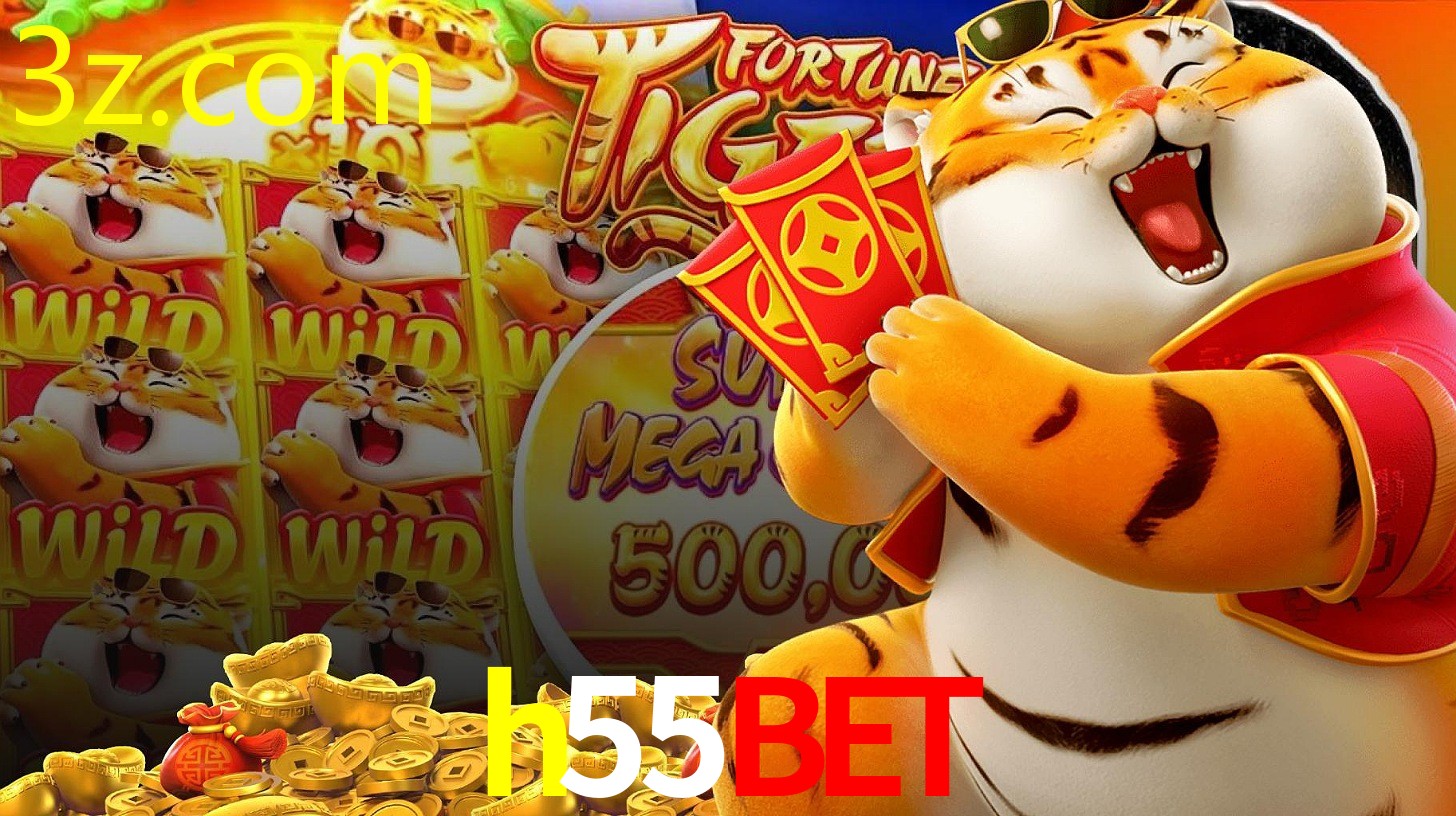 H55BET