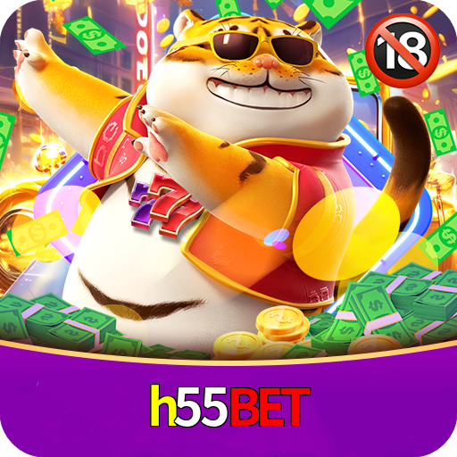 h55bet